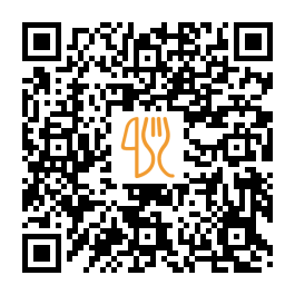 QR-code link naar het menu van Bbq King