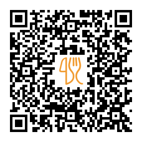 QR-code link naar het menu van Hunan Delight