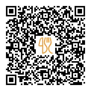 QR-code link naar het menu van Mon Chinois Prefere Sainte Marie