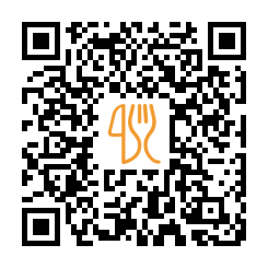 QR-code link naar het menu van Siglo Xxi