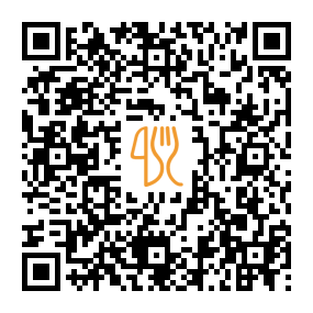 QR-code link naar het menu van Relais Henri 4