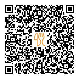 QR-code link naar het menu van Mariscos La Costa De Nayarit Seafood Mexican Food