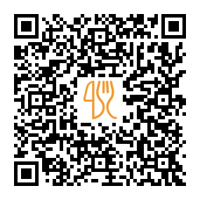 QR-code link naar het menu van Riverside Family