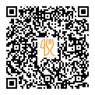 QR-code link naar het menu van Noon Kabob Mediterranean Grill