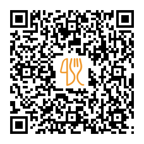 QR-code link naar het menu van Jays Sizzler And Barbe Q