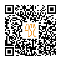 Carte QR de Villa Kakelbont