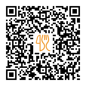 QR-code link naar het menu van P.f. Chang's China Bistro