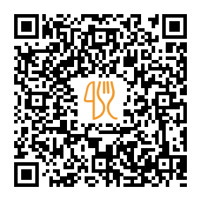 QR-code link naar het menu van Cafe 55