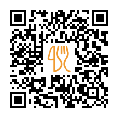 QR-code link naar het menu van Scholvin-ortmann