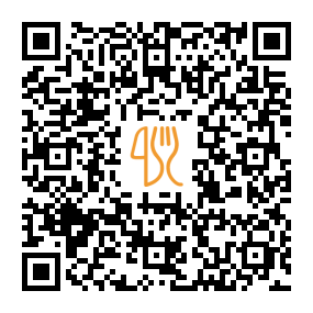 QR-code link naar het menu van The Bull Hot Pot