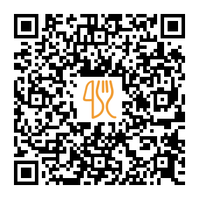 QR-code link naar het menu van Asia Wok Sushi Im Ekz Werderpark