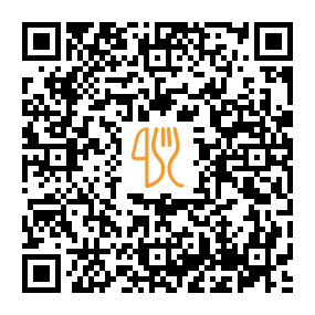 QR-code link naar het menu van 533 Viet Fusion