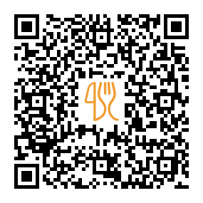 QR-code link naar het menu van The Bull Hot Pot