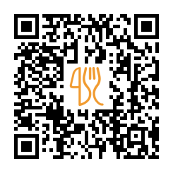 QR-code link naar het menu van Lily.