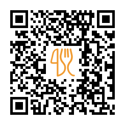 QR-code link naar het menu van Zhishi Sushi