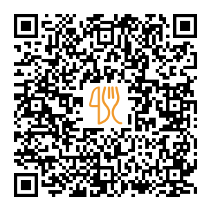 QR-code link naar het menu van Bourgee Norwich Steak Lobster Luxe Lounge