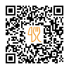 QR-code link naar het menu van ร้านเพรชลำภูหมูกะทะ สาขาเฝ้าไร่