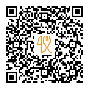 QR-code link naar het menu van The Old Posthouse And