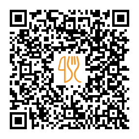 QR-code link naar het menu van Fatfish Restaurant Lounge Bar Da Nang