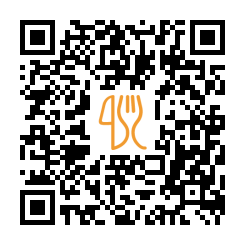 QR-code link naar het menu van ร้าน ร่มสน ซีฟู๊ด