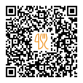 QR-code link naar het menu van New Hot Wok