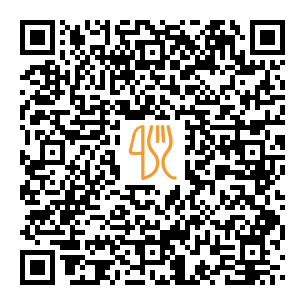 QR-code link naar het menu van Rangoon Ruby Burmese Cuisine Sf