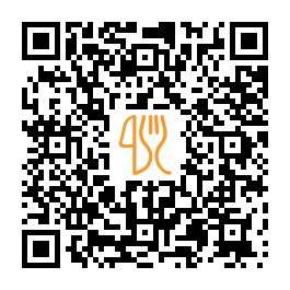 QR-code link naar het menu van ร้านกาแฟคุ้มเดิม Coffee