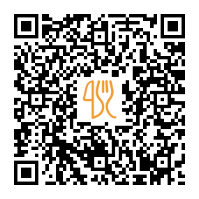 QR-code link naar het menu van Thai Bangkok Cuisine