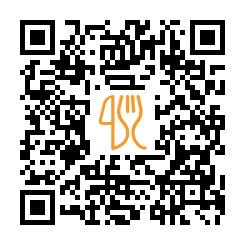 QR-code link naar het menu van ครัวตลาดโพธิ์