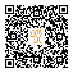 QR-code link naar het menu van Nhà Hàng Hải Sản Đà Nẵng Brilliant Seafood