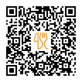 QR-code link naar het menu van БЛИННАЯ ПОЧТА #5