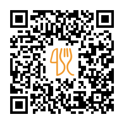 QR-code link naar het menu van ร้านวันใหม่เห็ดโคนน้อย ตำแซ่บยำนัว อาหารอีสาน