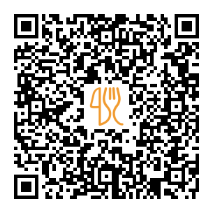 QR-code link naar het menu van Seito Restaurant Sushi & Grill