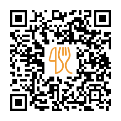 QR-code link naar het menu van Sushi Koyo