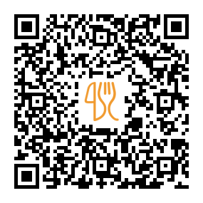 QR-code link naar het menu van Pho Van Vietnamese Cuisine