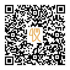 QR-code link naar het menu van Bistro Resto Chez Lulu