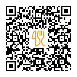 QR-code link naar het menu van Sandhills Winery