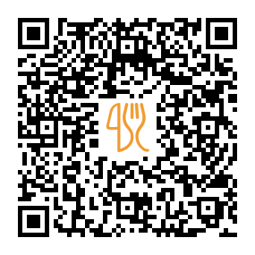 QR-code link naar het menu van Khureetuv Mongolian