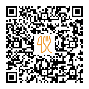 QR-code link naar het menu van Kochi Indian Cuisine