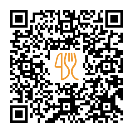 QR-code link naar het menu van Gj 15 Chinese Food Court