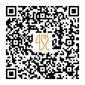 QR-code link naar het menu van The Merry Ploughboy