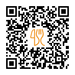 QR-code link naar het menu van Port 53