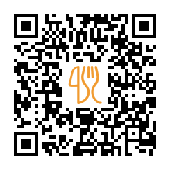 QR-code link naar het menu van Yogurtea