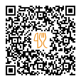 QR-code link naar het menu van The Coffee Bean Tea Leaf Mongolia