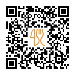 QR-code link naar het menu van Sabai Thai Soj