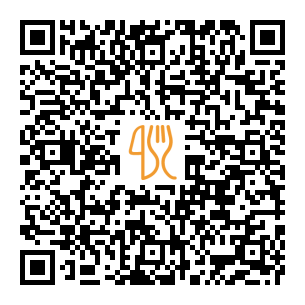 QR-code link naar het menu van Dinos 3 Pant Yr Afon Penmaenmawr Ll34 6by