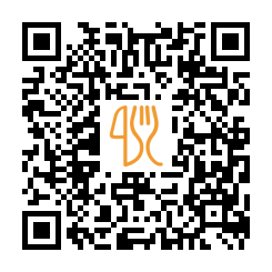 QR-code link naar het menu van ร้านฮุมมา อาหารอิสลาม