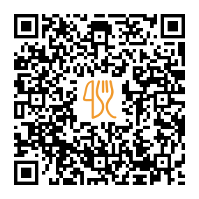 QR-code link naar het menu van Resto Kobe Sushi