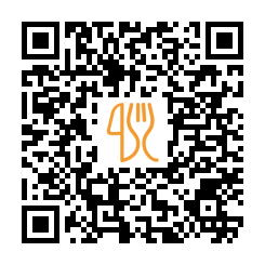 QR-code link para o menu de Brouwland