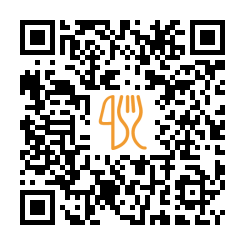 QR-code link naar het menu van Cua Biển Seafood